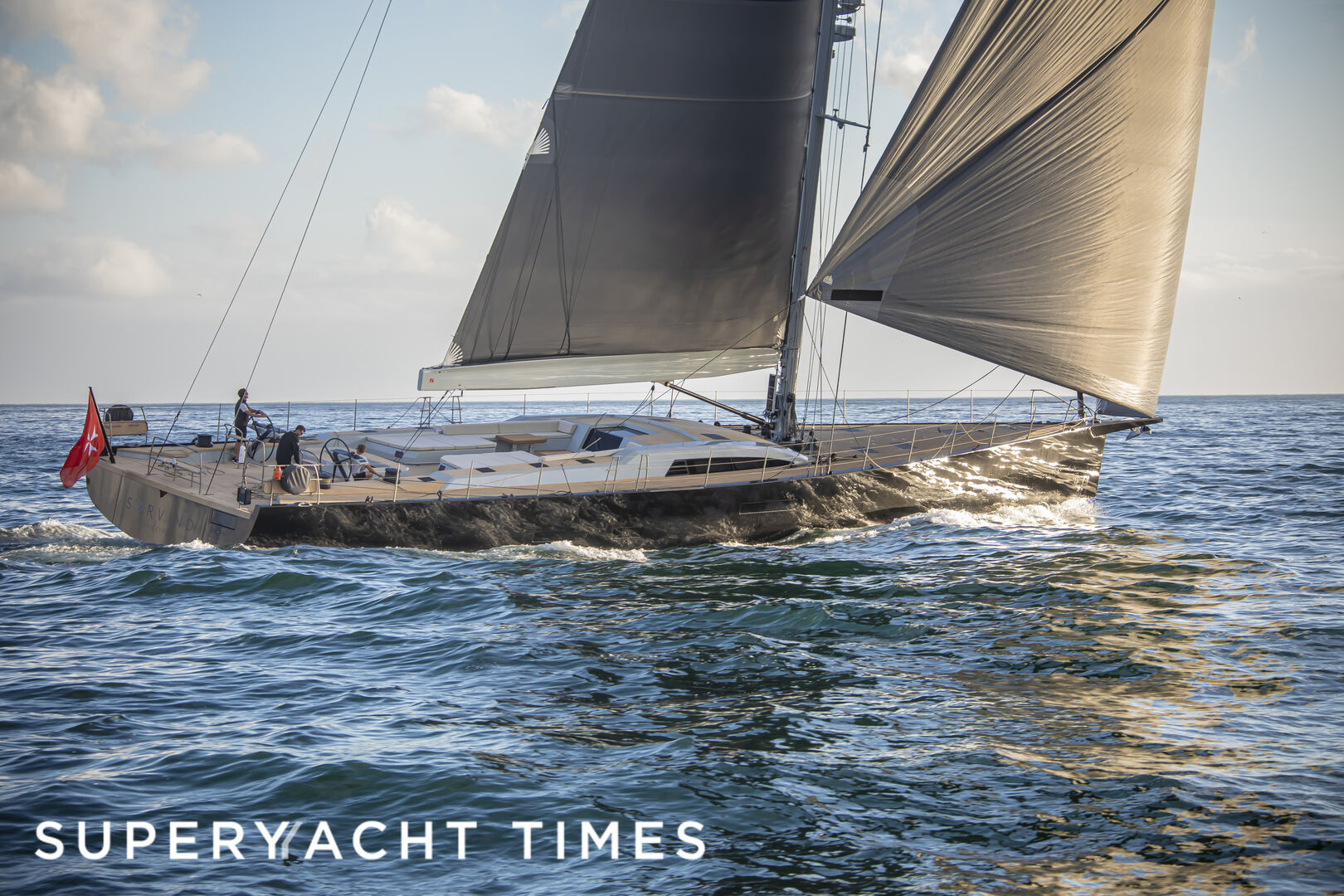 onboard-the-35m-nordic-landscape-inspired-southern-wind-yacht-s-rvind