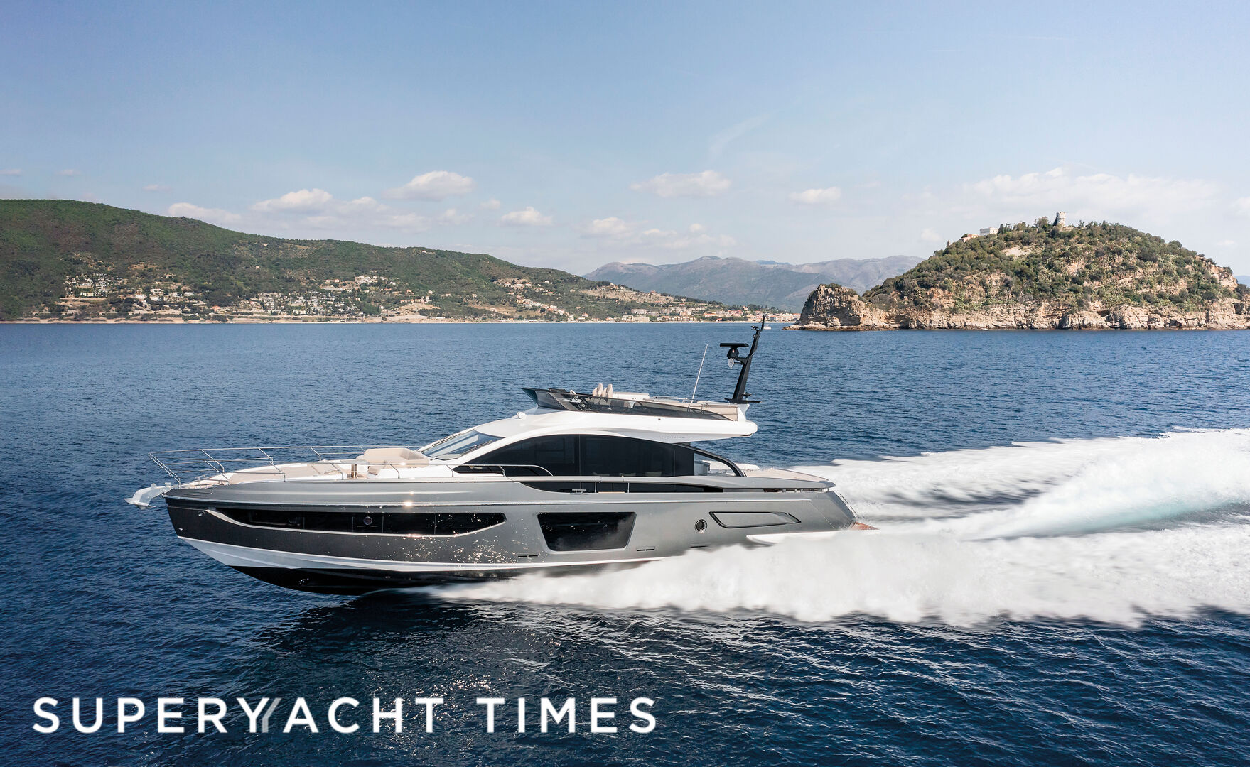 azimut-benetti-group-signs-agreement-to-supply-yachts-with-hvo-biofuel