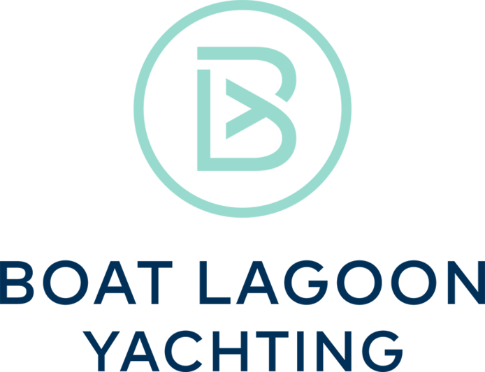 Boat Lagoon Yachting