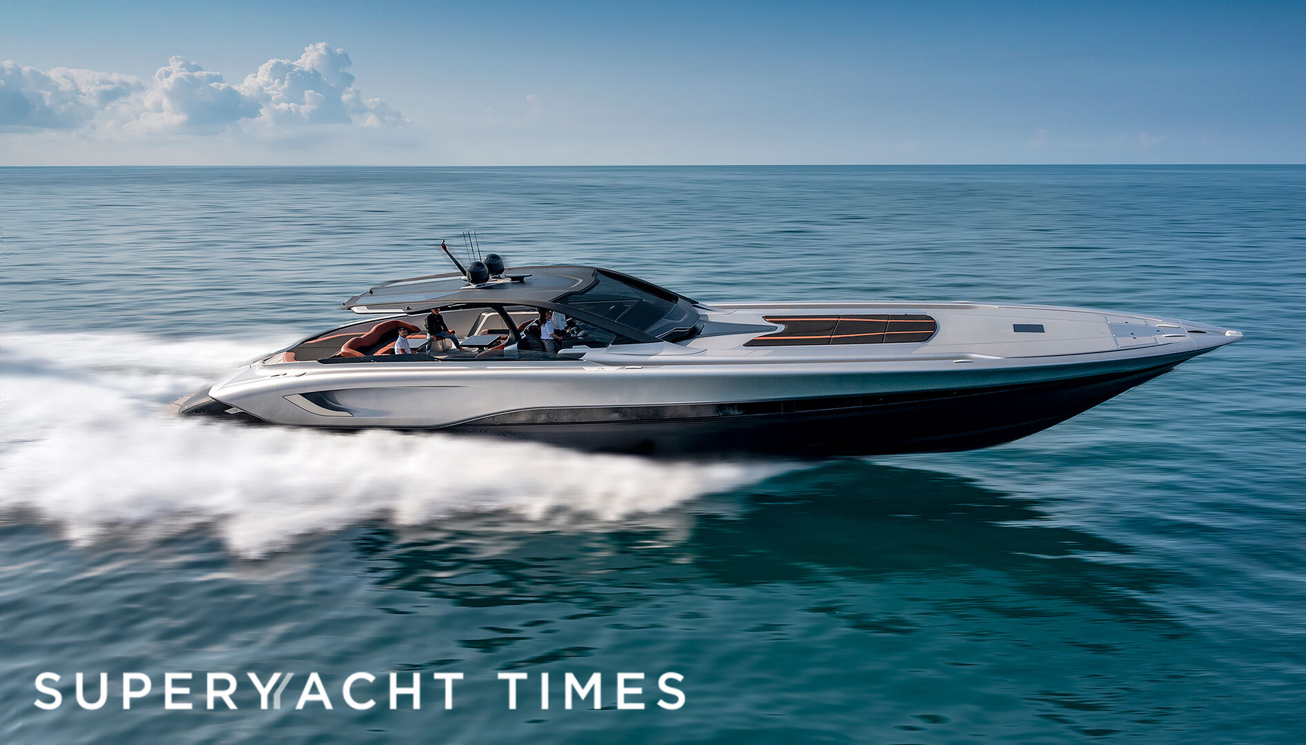 25m-victory-design-yacht-bolide-80-exceeds-speeds-of-70-knots-in-sea