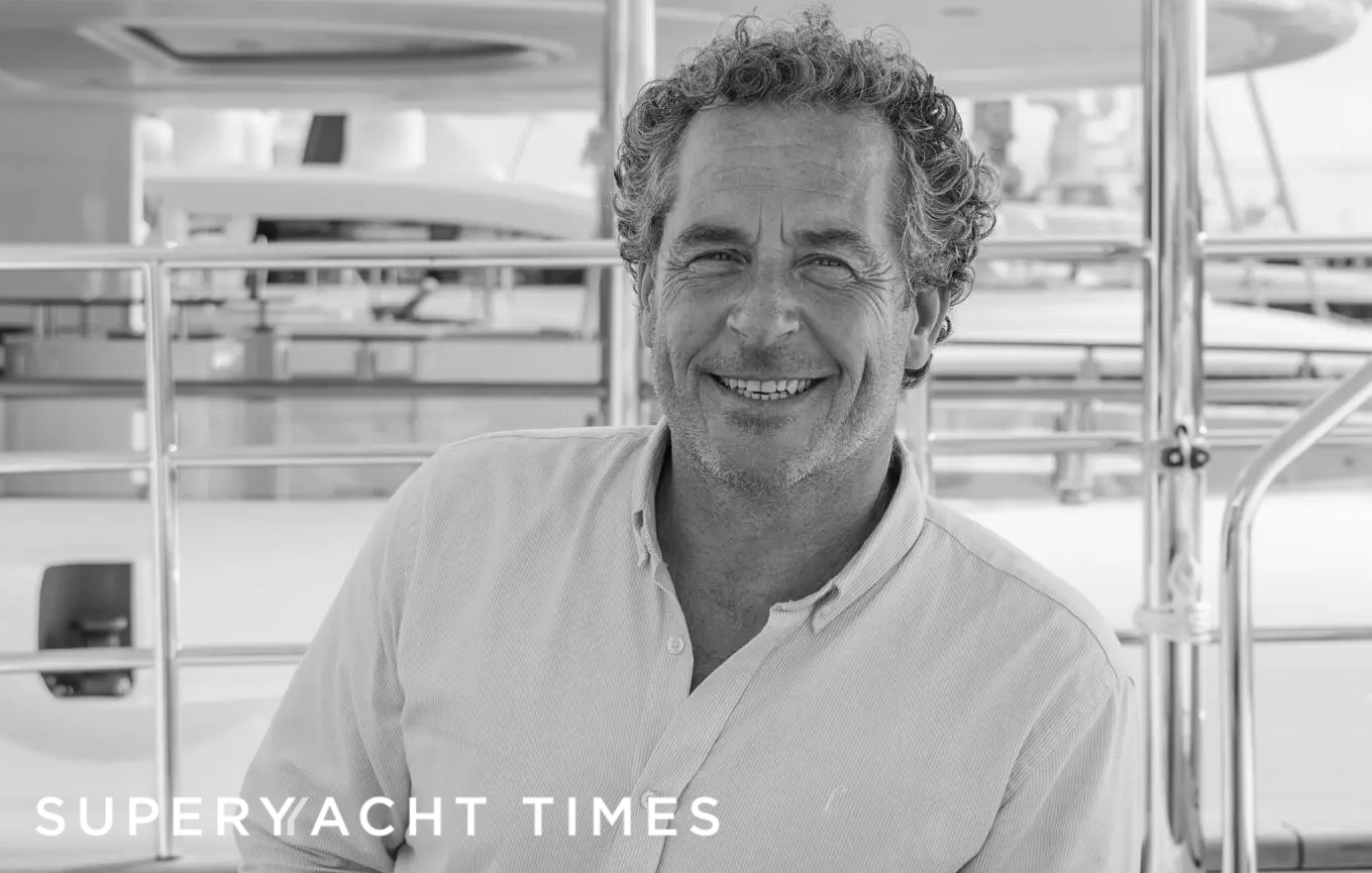want-a-sailing-yacht-here-is-the-perfect-size-and-why-with-mark-van