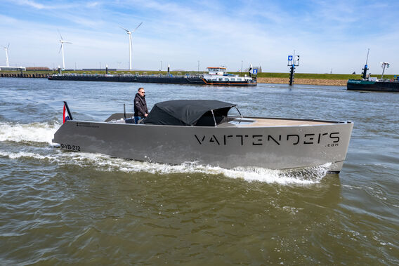 VAR950 thumbnail