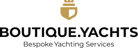 Boutique.Yachts