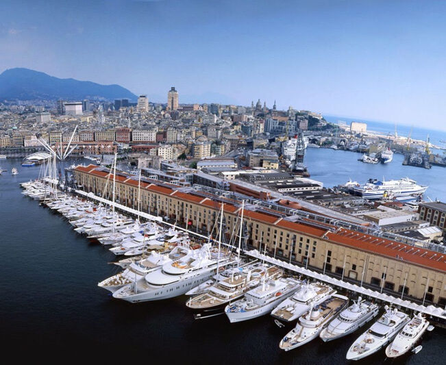 Thumbnail for /yacht-news/myba-charter-show-2025-san-remo