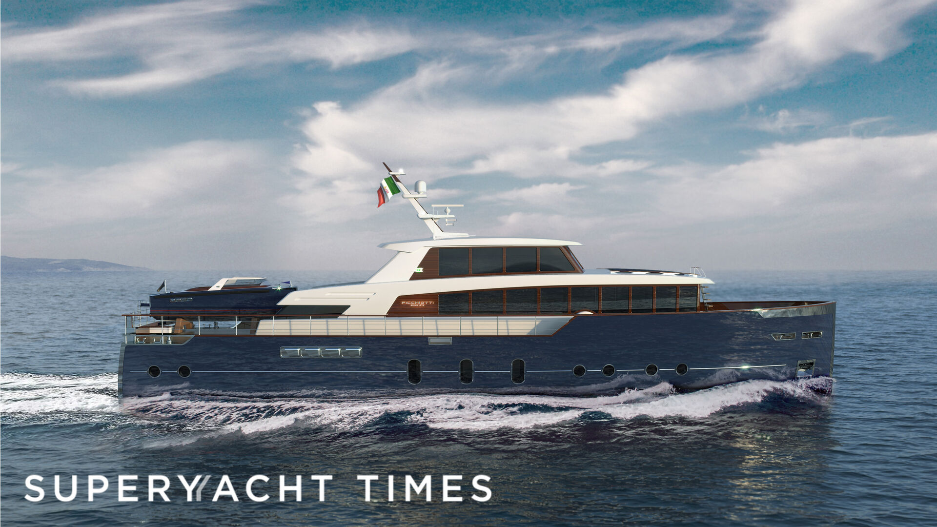 first-24m-picchiotti-gentleman-yacht-in-build-and-interiors-unveiled