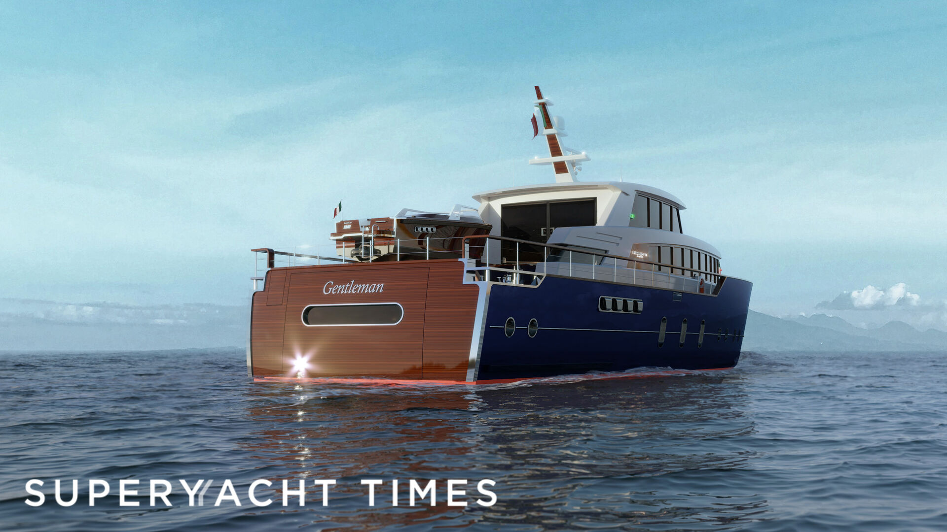 first-24m-picchiotti-gentleman-yacht-in-build-and-interiors-unveiled