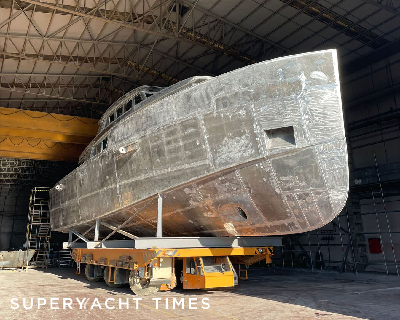 first-24m-picchiotti-gentleman-yacht-in-build-and-interiors-unveiled