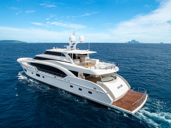 YACHAT AND BOAT SAILING & ARCHITECTURE帆船 hq720.jpg?sqp=-
