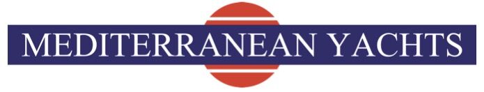 Mediterranean Yachts