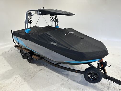 Super Air Nautique GS22 Reef Blue thumbnail