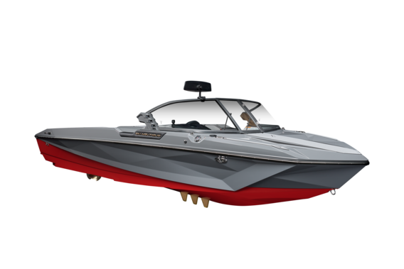 Ski Nautique  thumbnail