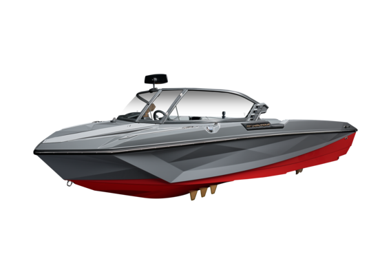 Ski Nautique  thumbnail