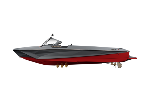 Ski Nautique  thumbnail