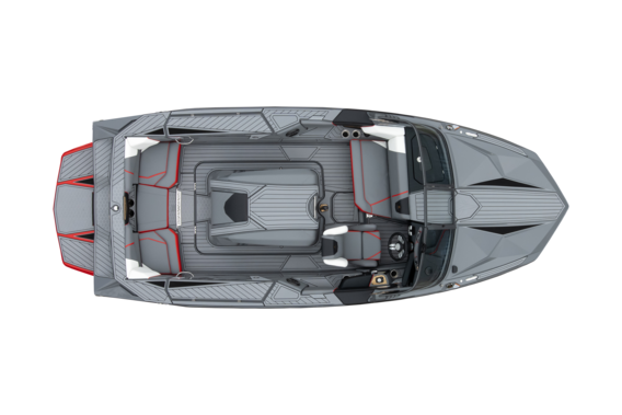 Ski Nautique  thumbnail