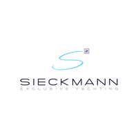 Sieckmann Yachts GmbH's logo