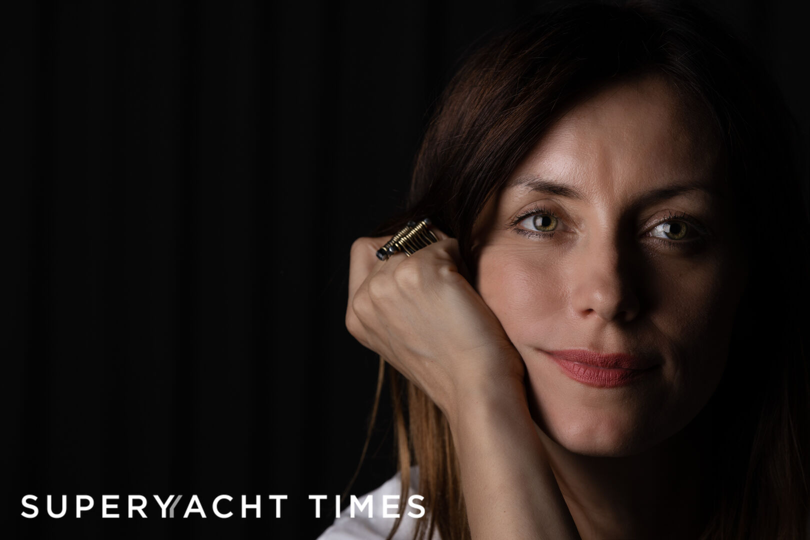 Meet M2atelier's designer Marijana Radovic: Exploring sustainable ...