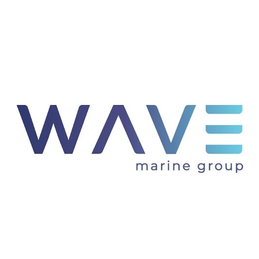 Wave Marine Group