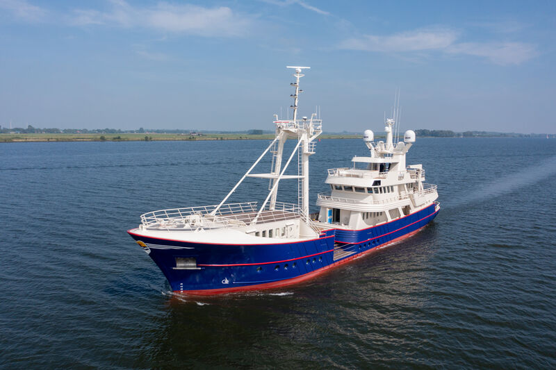 Thumbnail for /yacht-news/damen-maaskant-yacht-scintilla-maris-for-sale