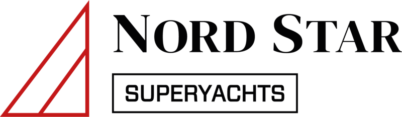 Nord Star Superyachts