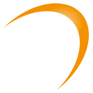 Smart Technology Advisers logo