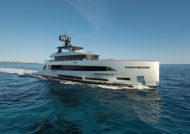Thumbnail for /yacht-news/sirena-42m-and-sirena-118-yachts