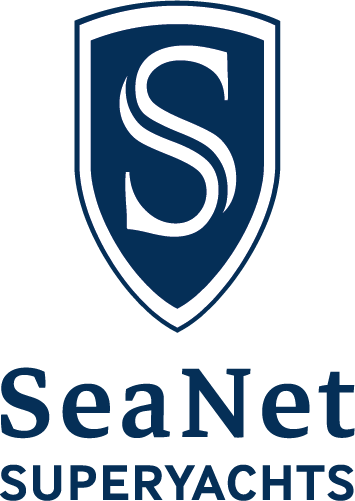 SeaNet Superyachts 