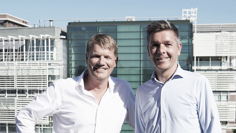Azure: Celebrating 20 years of exceptional Yacht Design and Naval ...