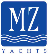 MZ Yachts