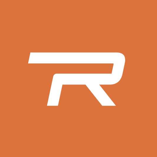 Rondal B.V.'s logo