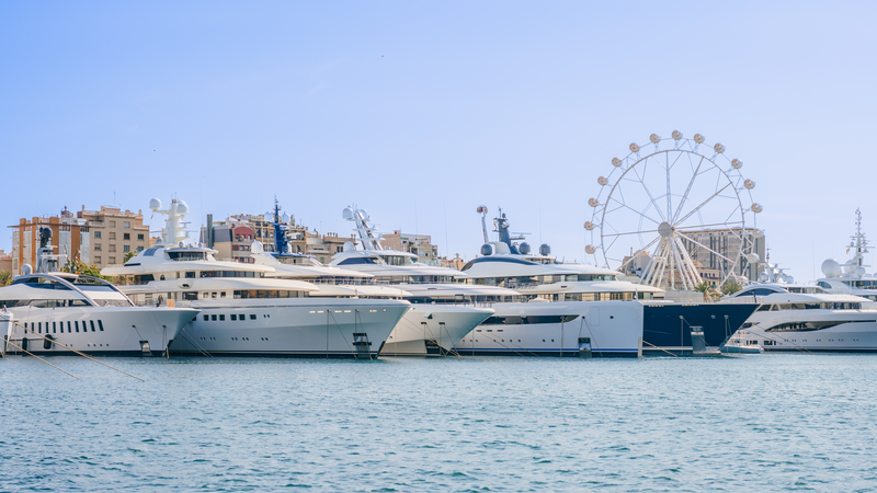Thumbnail for /yacht-news/marina-port-vell-superyacht-destination-barcelona