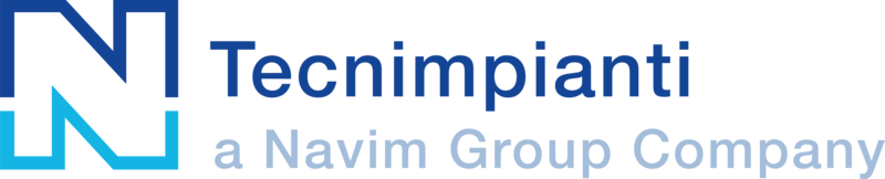 Tecnimpianti S.p.A's logo