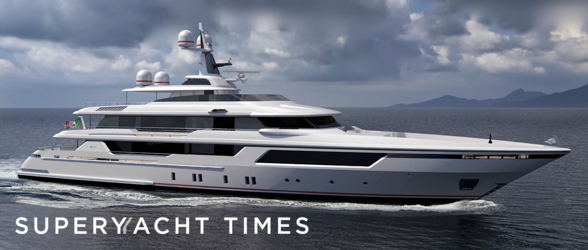 codecasa-57-hull-f81-begins-construction-in-italy