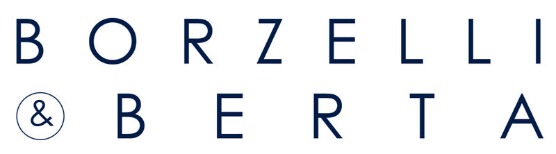 Borzelli & Berta's logo