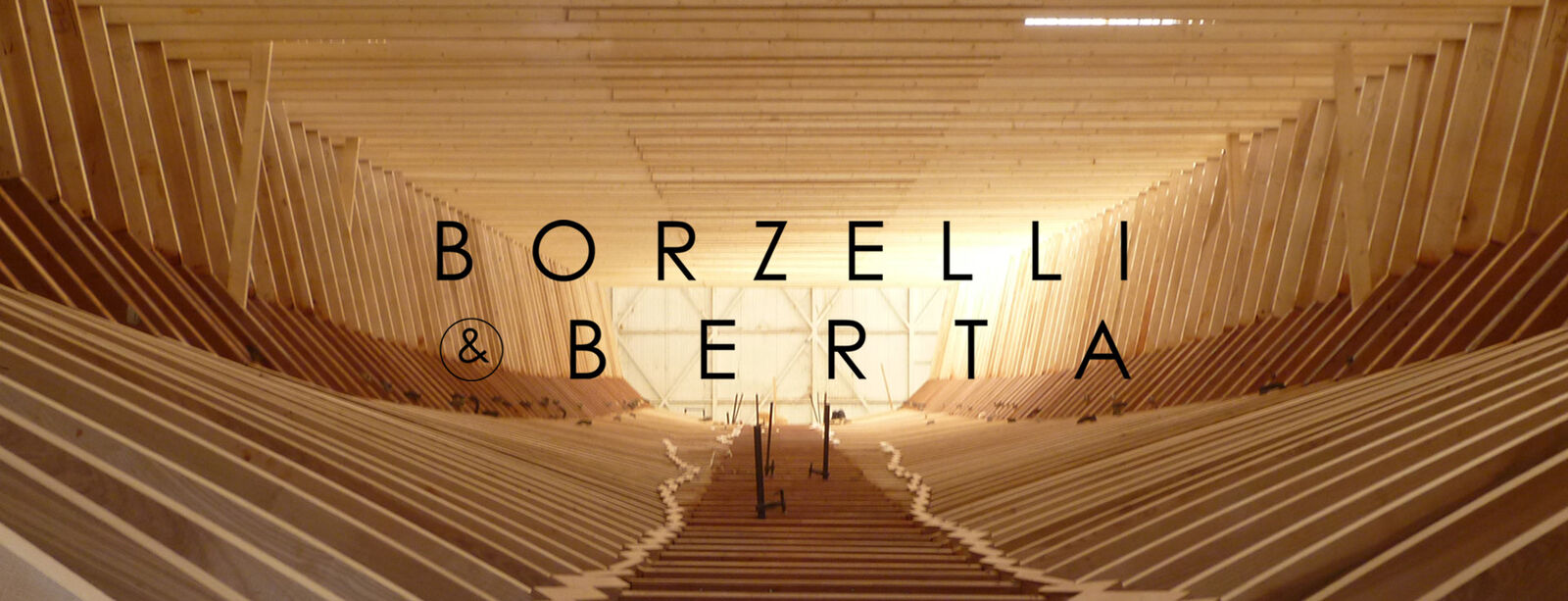 Borzelli & Berta Yacht Services