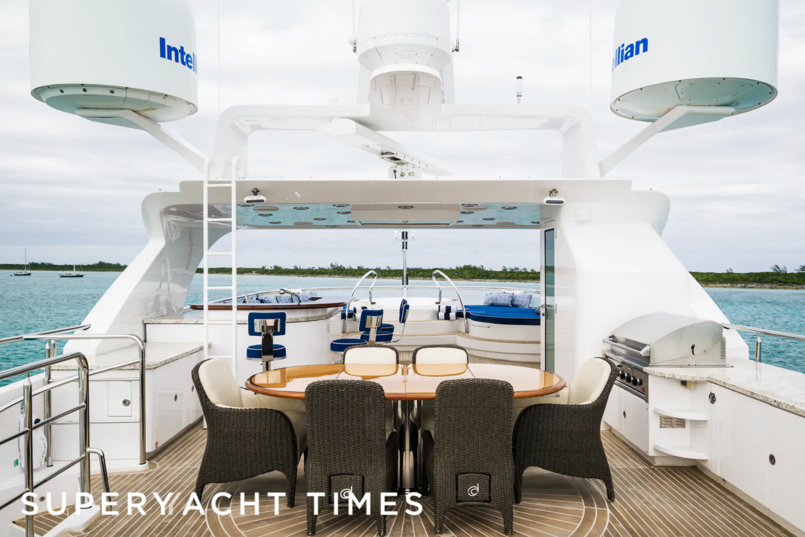 2x Bootssitzhaken PVC - Für Schlauchboot, Kajak & Yacht