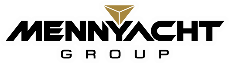 MennYacht Group