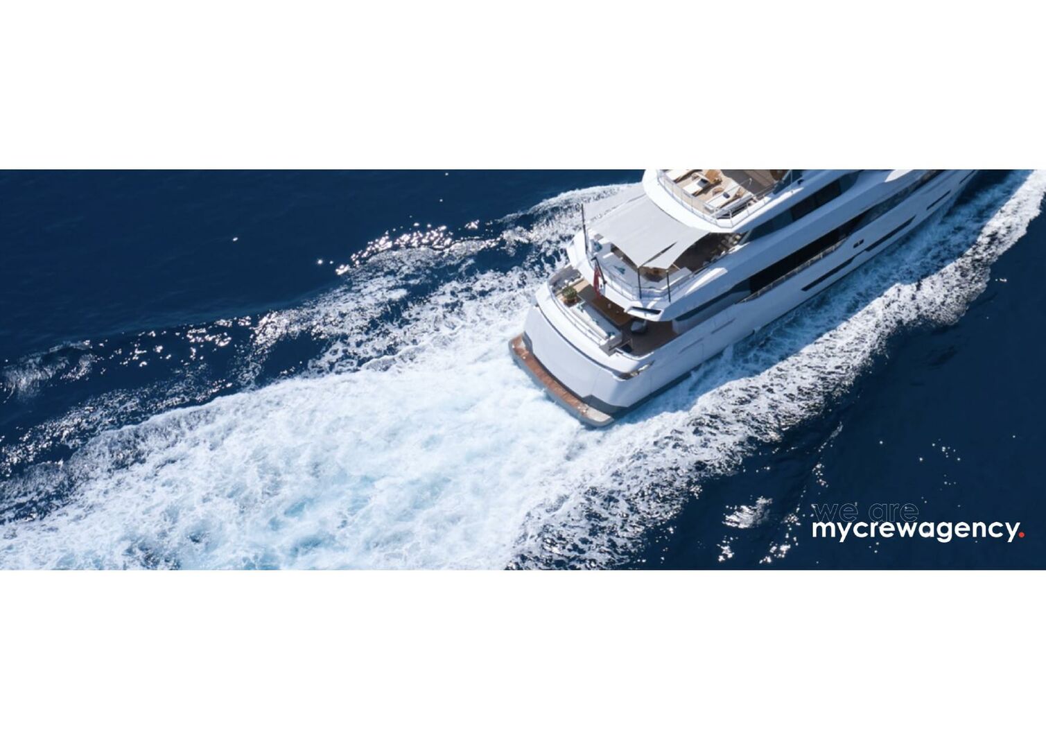 superyacht-crew-placement-superyacht-crew-placement