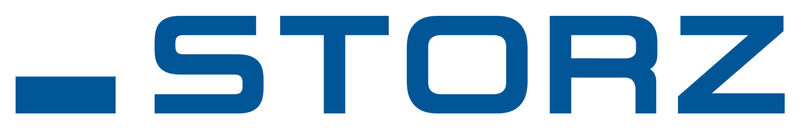 Design Storz's logo
