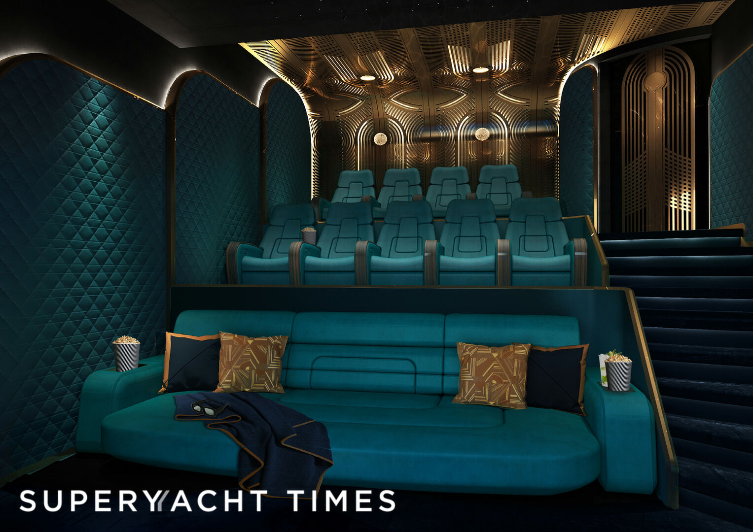 new-interior-images-of-122m-l-rssen-superyacht-kismet-revealed