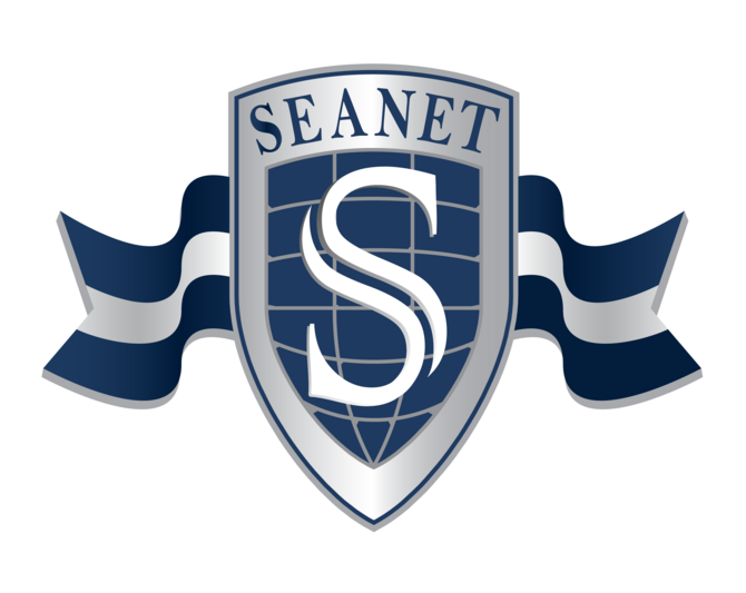 SeaNet Yachts