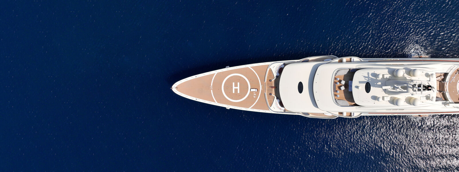 DOKA Yachting Yacht Services