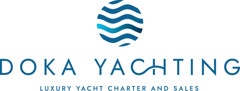 DOKA Yachting