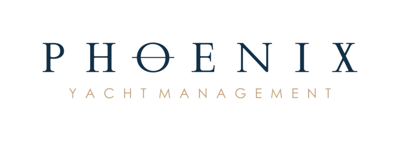 Phoenix Yacht Management