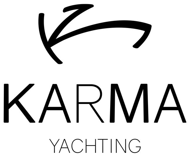 Karma Yachting