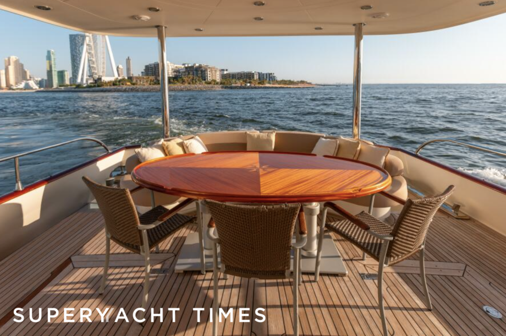 https://photos.superyachtapi.com/download/311218/extra-large