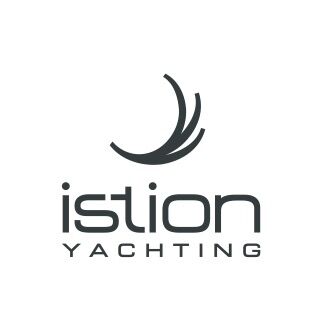 Istion Yachting
