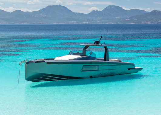 Maori 54ft thumbnail