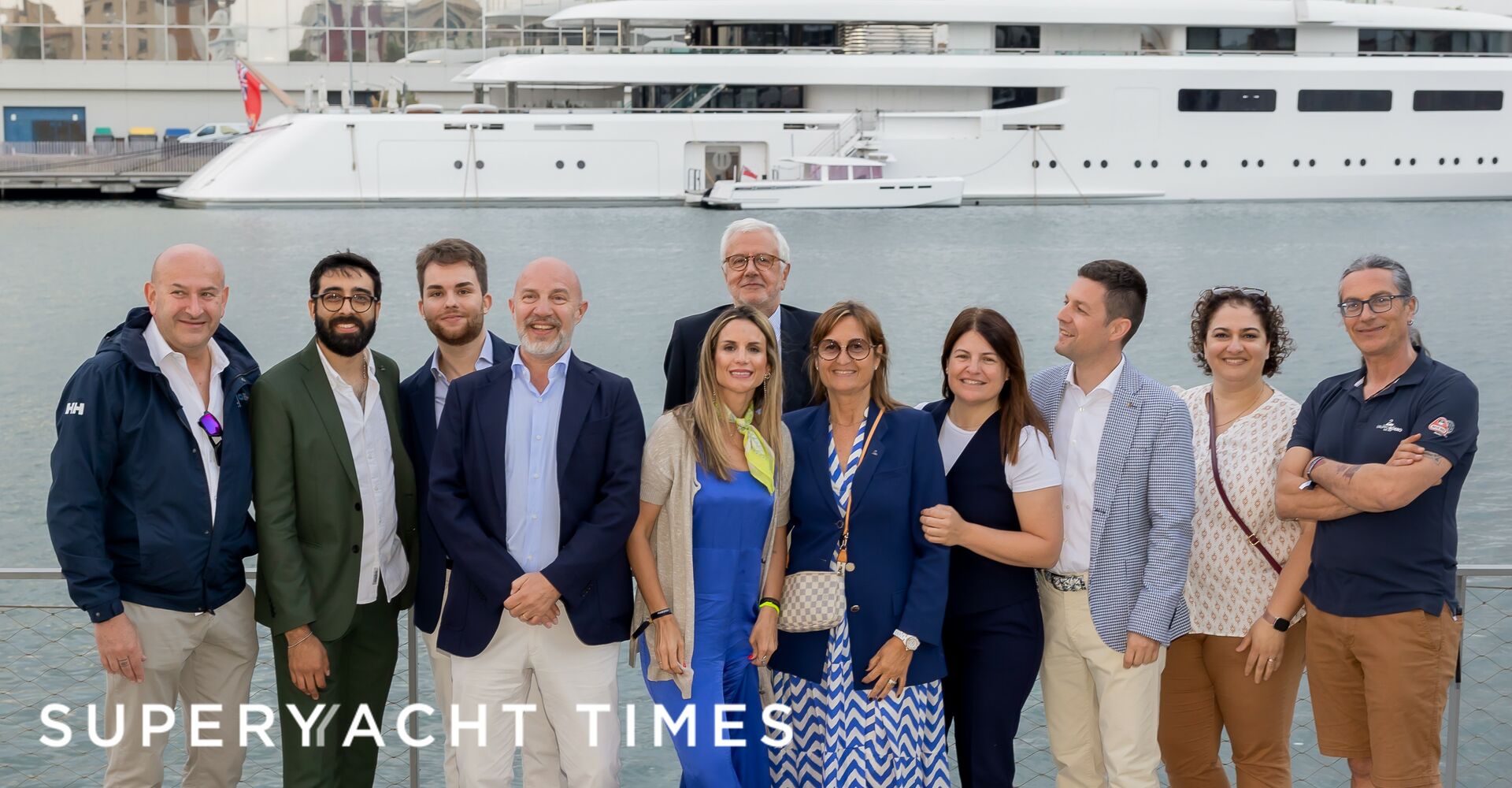 BOERO Yacht Coatings Future Émail TPU Bi-matière Brillant - Vernis Marin Haut De Gamme