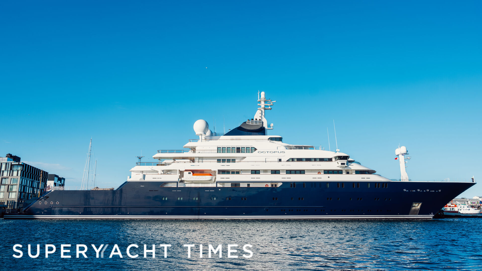 126m-l-rssen-explorer-yacht-octopus-in-reykjavik