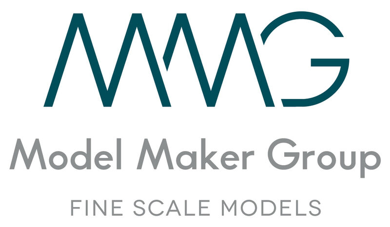Model Maker Group | Yacht supplier | Superyacht Times